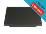 01YN152 Lenovo Fru Ivo 14.0 Fhd Ips Ag Touch Flat Panel (tft/lcd) 35. Fixed Price $275.51.