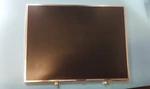 Dell Lcd LTN141X8-L02 For Latitude PP01L. Fixed Price $59.99.