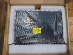 Dell Latitude 5450 Precision 3490 Fhd Lcd Screen And Rails 250NIT T4PKK New. Fixed Price $199.00.