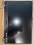 Lenovo Legion S7 15ACH6 15.6'' Oem Fhd Display Complete Assembly Grade B+. Fixed Price $189.95.