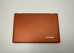 Lenovo Ideapad Yoga 13 20175 Intel Core I5-3337U 1.8 2G Ram 120G Hdd Laptop. Fixed Price $79.00.