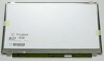 Boe NT156WHM-N12 Replacement Screen For Laptop Led Hd. Fixed Price $48.95.