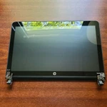 Genuine Hp Probook 430 G3 13.3" Hd Led Lcd Touch Screen Complete Assembly. Fixed Price $39.93.