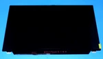 New Dell Latitude 5280 7280 Lcd Screen Fhd B125HAN02.3 Matte Non Touch M1GMV. Fixed Price $62.99.
