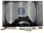Hp Elitebook 850 G5 15.6 Touch (L18315 001) Complete Display Assembly. Fixed Price $99.00.