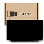 Screen For Lenovo Thinkpad W550S Fhd 1920X1080 Ips Lcd Led Display. Fixed Price $58.95.