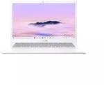 Asus Chromebook Plus CX3402 14"FHD Touch I3-1215U Ram 128GB Ssd Os Wh. Fixed Price $219.99.