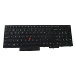 Backlit Keyboard W/ Pointer For Lenovo Thinkpad E580 E590 L580 L590 T590 Laptops. Fixed Price $27.99.