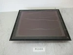 Lg Philips LM190E02 Display Lcd Homag Monitor Tnr 19" 52271 Unused. Fixed Price $1079.27.