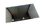 M140NWFA Genuine Lenovo Lcd 14.0 Fhd Touch C740-14IML 81TC (C)(READ)(AA84). Fixed Price $38.57.