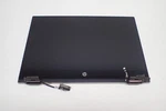 Hp Pavilion X360 14M-DH Led Lcd Display Touch Screen Complete Assembly (grd Ab). Fixed Price $69.99.