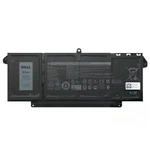 Genuine 63WH 7FMXV Battery For Dell Latitude 5320 7320 7420 7520 Series TN2GY. Fixed Price $36.89.