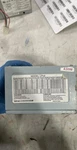 LPJ2 430W Power Supply Unit Psu Desktop Computer Replacement. Fixed Price $31.89.