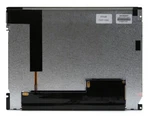 LQ121S1LG81 Sharp Lcd. Fixed Price $194.00.