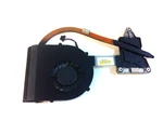 Lenovo B560 4030 Laptop Original Heatsink & Fan - 60.4JW25.001 130. Fixed Price $14.80.