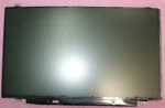 Samsung 14" Laptop Lcd Screen Panel (matte) LTN140AT31 Lenovo 04X0434. Fixed Price $42.49.