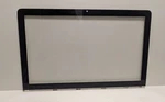 Apple 21.5" Glass Front Panel Lcd Screen 810-3215 For IMACA1311 Ec 2389 Oem. Fixed Price $19.95.