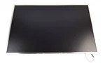 Samsung 15.4'' 30PIN 1280X800 Wxga Laptop Matte Lcd Screen LTN154X1-L03. Fixed Price $13.18.
