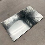 Lcd Screen Panel Display For Hp Aio 21.5" 22-DF0003W MV215FHM-N40 M215HCA-L3B. Fixed Price $130.98.