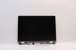 New Lenovo Thinkpad X1 Yoga 6TH Gen Lcd Screen Display Assembly Grey 5M11H78625. Fixed Price $449.99.