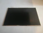 Samsung LTN154P2-L05 30PIN (2264F) 15.4" Lcd Display Screen. Fixed Price $46.30.