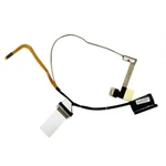 30PIN Edp Lcd Screen Video Flex Cable For Dell Precision 5530 2-IN-1 0TV555. Fixed Price $24.79.