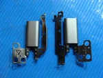 Dell Inspiron 7378 13.3" Left & Right Set. Fixed Price $12.99.