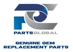 ASSY,HNG,LCD,15.6HDF,T,BLK,BOE. Fixed Price $9.00.