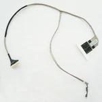 Acer Aspire ES1-511 NE511 Lcd Lvds Display Video Cable DC020020Z10. Fixed Price $10.87.