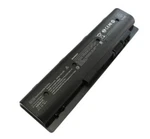New MC06 MC04 6CELL Battery For Hp Envy M7-N000 HSTNN-PB6R HSTNN-PB6L 804073-851. Fixed Price $102.33.