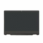 LP140WFA.SPD3 Ips Lcd Display Touch Screen For Hp Pavilion X360 14-DH L51119-001. Fixed Price $102.00.