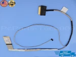 For Hp 17-G Series DDX18ALC100 DDX18ALC130 DDX18ALC120 Lcd Screen Cable 40PIN. Fixed Price $12.97.