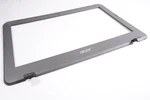 TFQ38ZHMLBTN Acer Lcd Front Bezel C731T-C42N-US. Fixed Price $15.75.