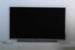 11.6" Wxga Laptop Screen Samsung LTN116AT07-401 Display Panel. Fixed Price $12.75.