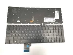 Us New Keyboard Ibm Lenovo Ideapad Y50-70AS-ISE Y70-70T Backlit Backlight. Fixed Price $44.99.