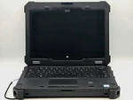 Dell Latitude 7214 Rugged Extreme 11" Hd I7-6600U Motherboard Palmrest *read*. Fixed Price $195.99.