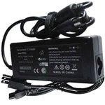 Ac Adapter Charger Supply For Hp Pavilion DV5-1002NR DV5-1125NR DV5-1166US. Fixed Price $17.99.