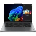 Lenovo 21Q60027US Thinkpad X9-15 15.3" Touchscreen 2.8K. Fixed Price $2059.51.