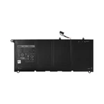 Oem Genuine 56WH 90V7W JD25G Battery For Dell Xps 13 9343 9350 Series 5K9CP P54G. Fixed Price $45.15.