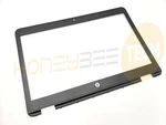 Genuine Hp Elitebook 840 G3 Lcd Display Bezel 821160-001 Grade. Fixed Price $11.99.