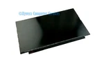 M40931-001 B156HTN06.1 Oem Hp Lcd 15.6 Fhd 15-EF2030TG (grd C)(AE83). Fixed Price $60.76.