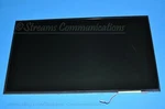Toshiba Qosmio X505 X500-Q930X 18.4 Inch Laptop Lcd Screen. Fixed Price $99.99.