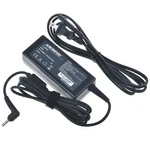 Ac Adapter Charger For Lenovo Ideapad 330-17IKB 81DM0002US Power Supply. Fixed Price $17.86.