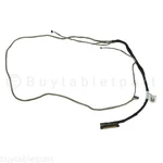 New Lcd Screen Touch Display Cable For Lenovo Ideapad Yoga Pro 13 DC02001LN00. Fixed Price $29.99.