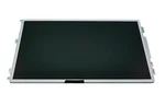 For Dell Aio Lg Display Lcd Screen LM215WF3(SL)(N1) P72WF. Fixed Price $64.95.