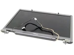 Fujitsu Siemens Esprimo V5535 Z17M 15.4" Wxga Lcd Display Assembly Bildschirm. Fixed Price $33.14.