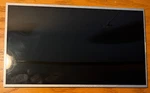 B156XW02 V.6 Oem Gateway Lcd 15.6 Hd Au Optonics 27. Fixed Price $24.95.