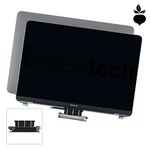 Lcd Display Assembly Space Gray - Macbook 12" Retina A1534 2015, 2016, 2017. Fixed Price $196.45.