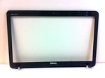 Dell Inspiron M5030 Laptop 15.6" Lcd Front Bezel W/hinge Covers 0V6WY4 17. Fixed Price $12.28.