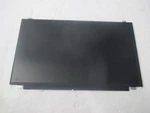15.6" Full Hd Slim Edp Led Lcd Screen Lenovo Dell NT156FHM-N41 1920 X 1080 Gr.a. Fixed Price $47.99.